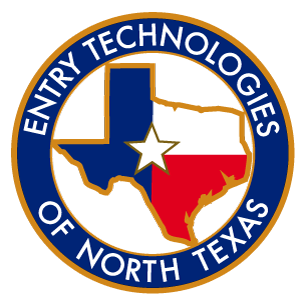 Entry Technologies Of North Texas, LLC | Sign In